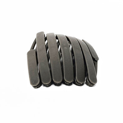 Foldable Hair Bow